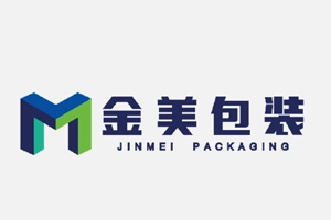 keshenglongPartner-Kimmy's-Packaging keshenglongPartner Kimmy's Packaging