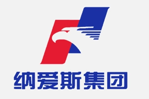 kengshenglongPartner7 kengshenglongPartner7