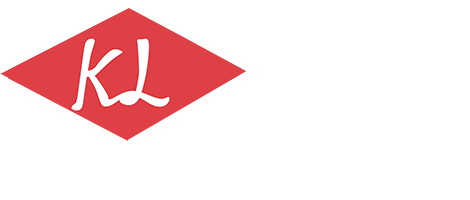 Revolutionary Flexo Printer Brand for Excellence | Keshenglong&Shinko