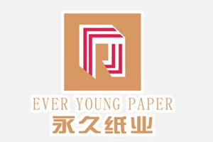 kehsneglongPartner-Permanent-Paper kehsneglongPartner Permanent Paper