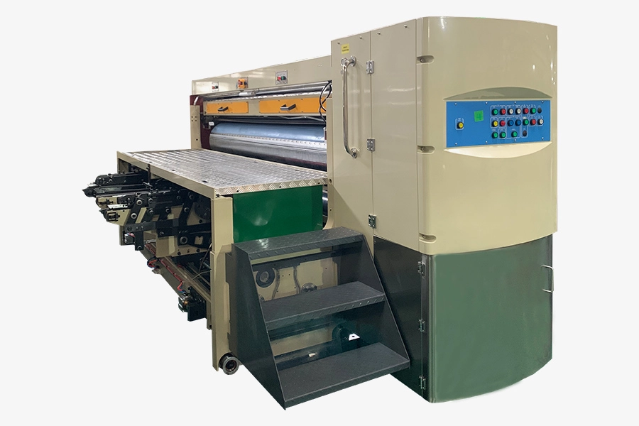 printer-Printing-Department_ printer Printing Department_