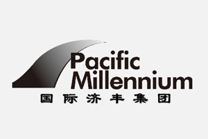 keshenglongPartners-International-Jifeng-Group keshenglongPartners International Jifeng Group