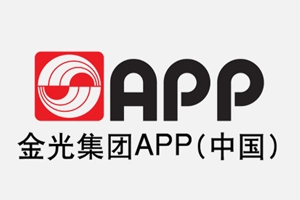 keshenglongPartner-Seimitsu-Group keshenglongPartner Seimitsu Group