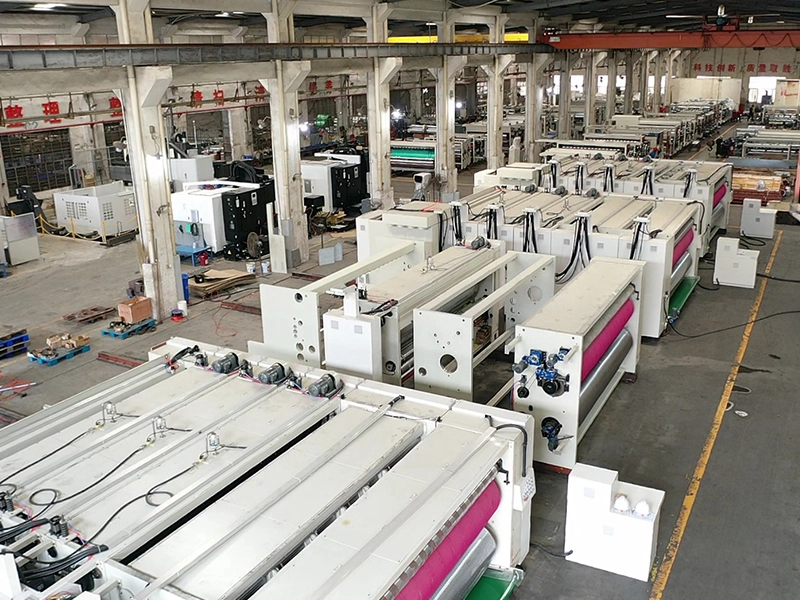 flexo-printer-slotter-folder-gluer flexo printer slotter folder gluer
