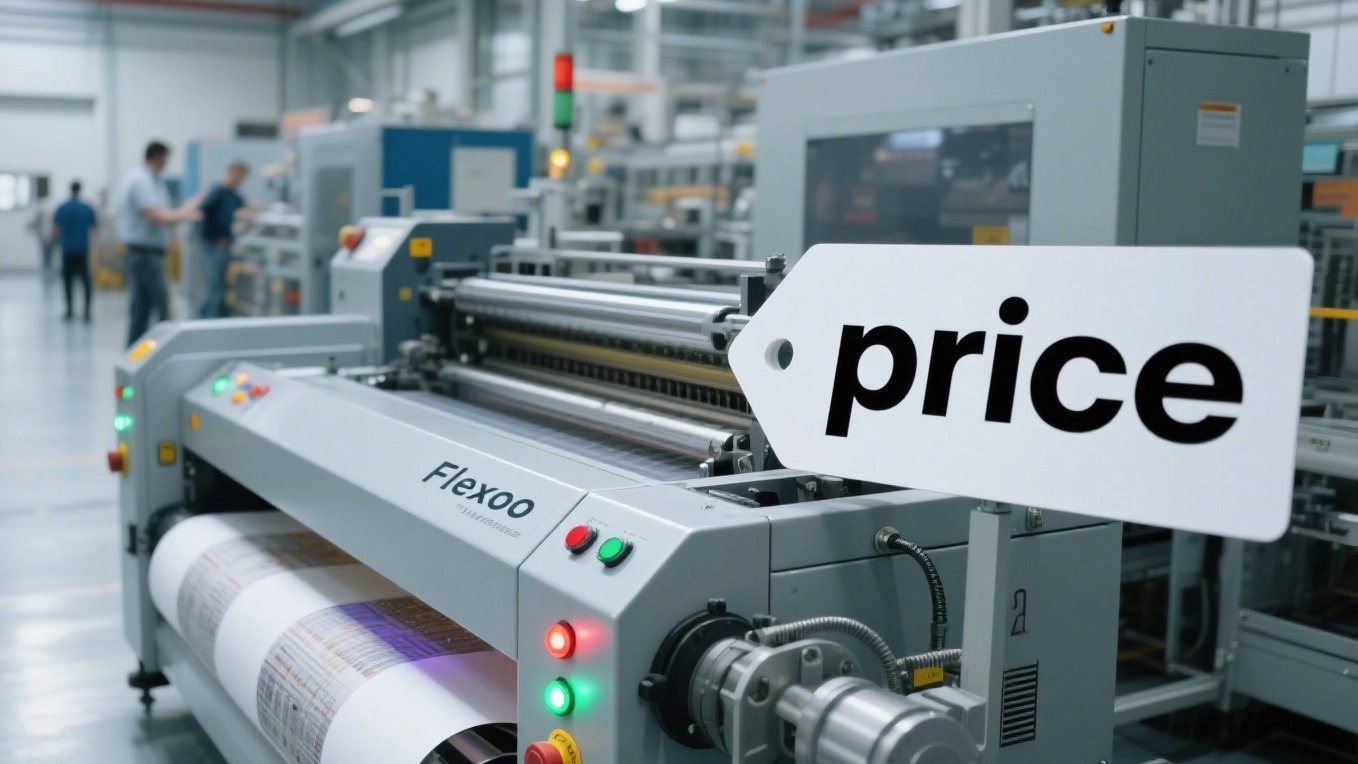 flexo-printing-machine-price flexo printing machine price