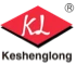 Keshenglong-logo