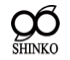 SHINKO-logo