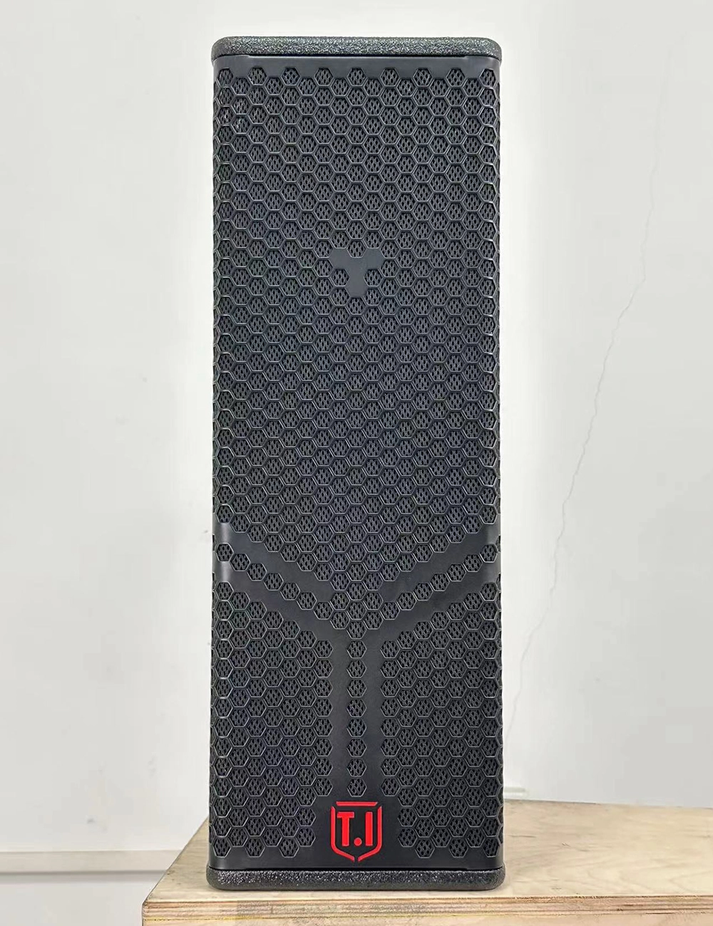column-array-speakers column array speakers