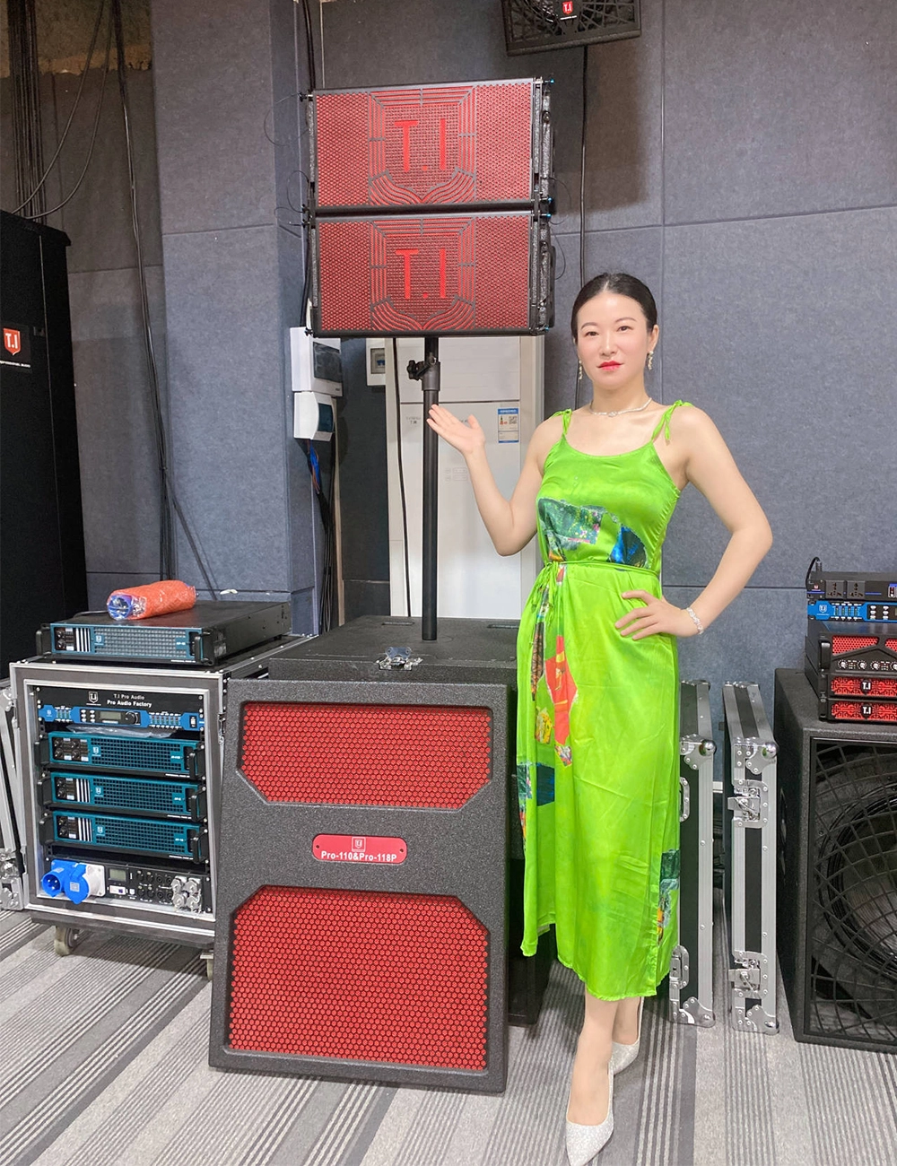 professional-dj-speaker professional dj speaker