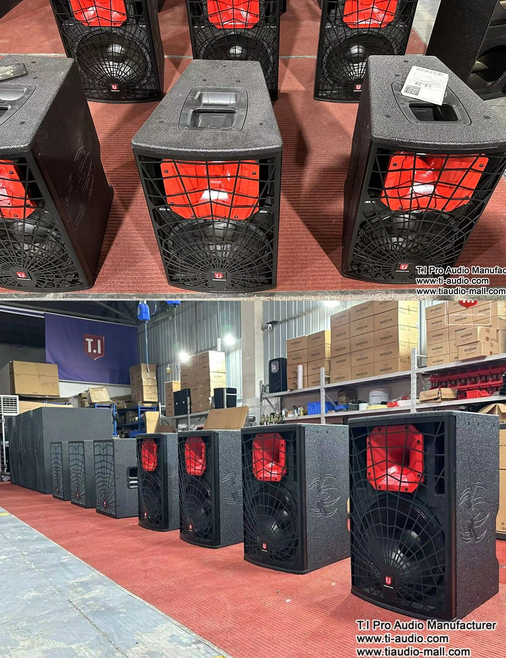 neodymium-speakers neodymium speakers