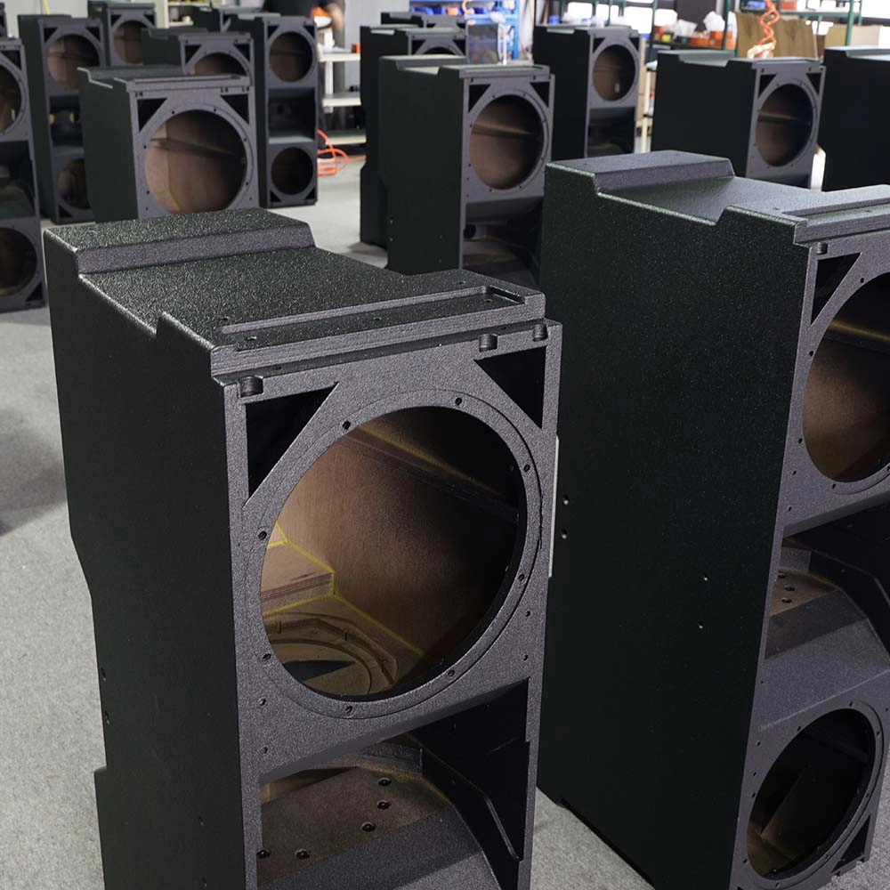 MAX-212-linear-array-speaker MAX-212 linear array speaker