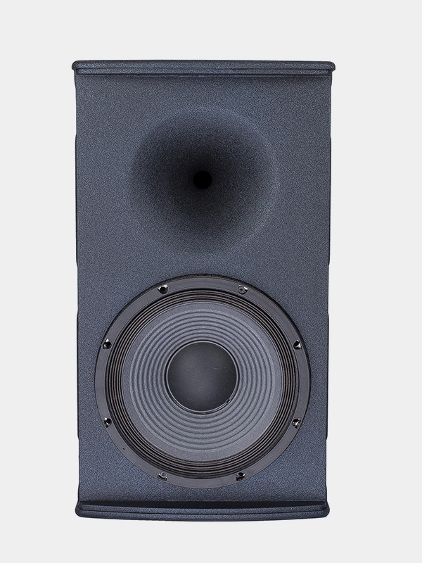 pa-powered-speaker pa powered speaker