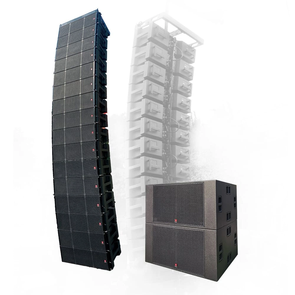 MAX-212-linear-array-speaker MAX-212 linear array speaker