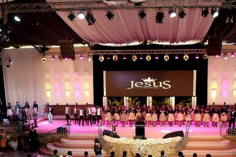 professional-concert-speakers professional concert speakers
