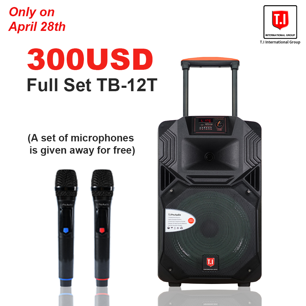 promotional price on April 099b1b897a07ab609b92b61f05c58b2