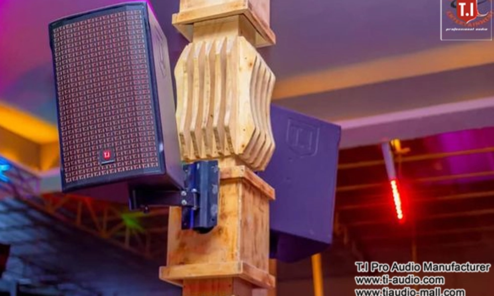 professional-sound-speakers professional sound speakers