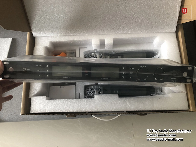 portable-pa-system-wireless-microphone portable pa system wireless microphone