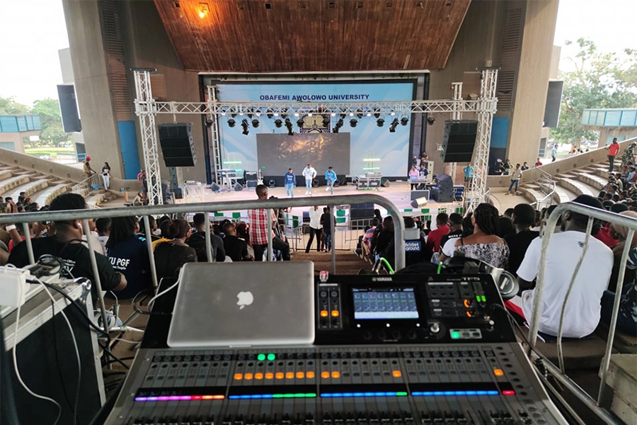 speakers-pro-audio speakers pro audio