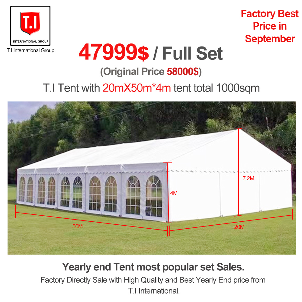tent.ProAudioDeals