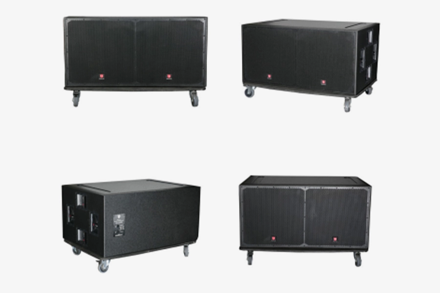 subwoofer-speaker-18-inch subwoofer speaker 18 inch