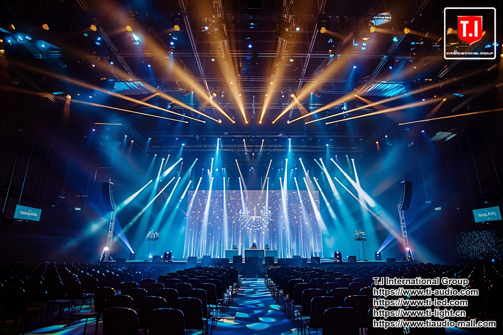Stage-lighting-and-sound-system-4.30.1 1