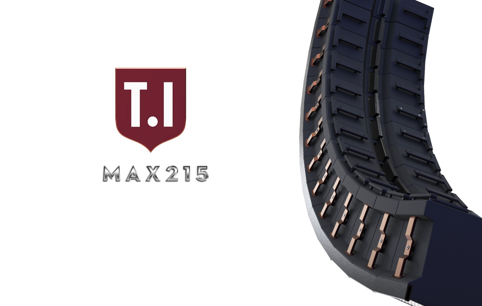 100,000 people stadium fully solution design in Ghana (20)