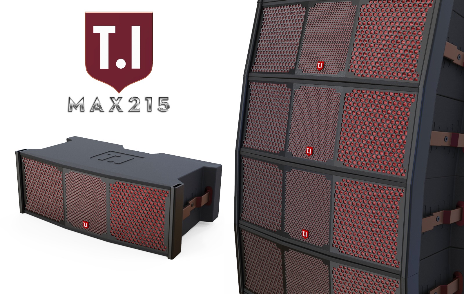 100,000 people stadium fully solution design in Ghana (22)