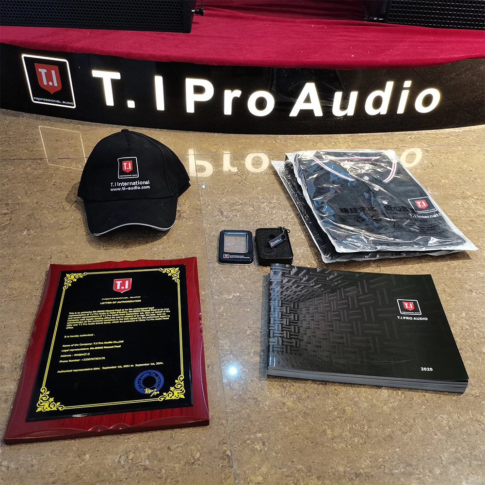 Professional-concert-speakers--T.I-agent Professional concert speakers T.I agent