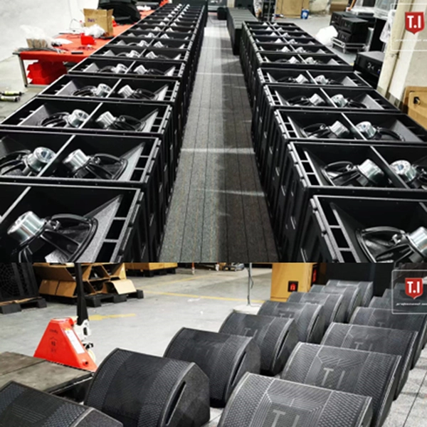best-line-array-pa-system best line array pa system