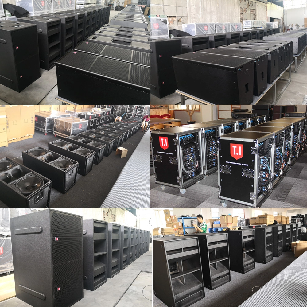 TI-production-line 1237