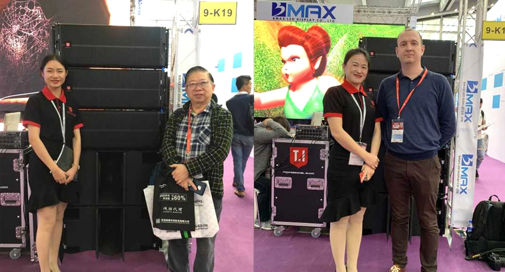 dual-18-inch-subwoofer-box-2019-SIGN-&-LED-CHINA dual 18 inch subwoofer box 2019 SIGN & LED CHINA