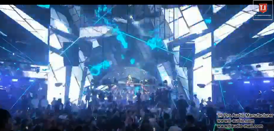 club2 club2