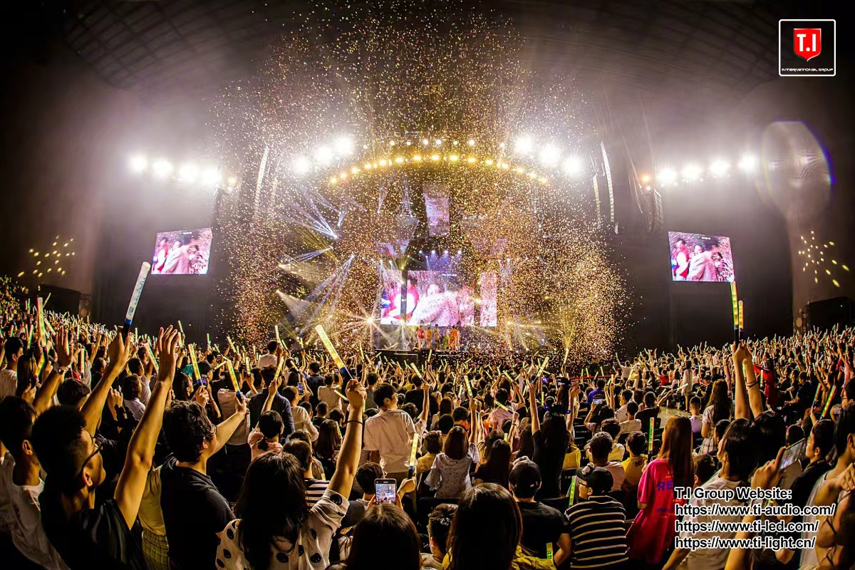 195877bf9bc64012c9c85699663ad73a