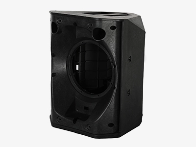 dj-speaker-box dj speaker box