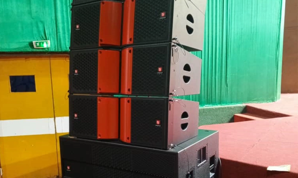 outdoor-concert-speakers outdoor concert speakers