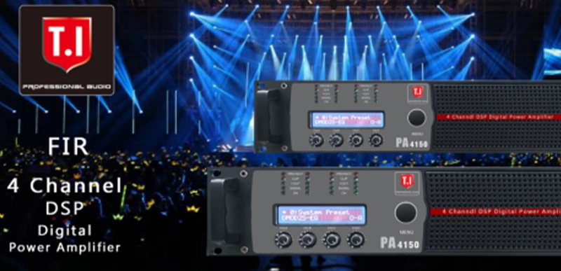 dj-power-amplifier dj power amplifier