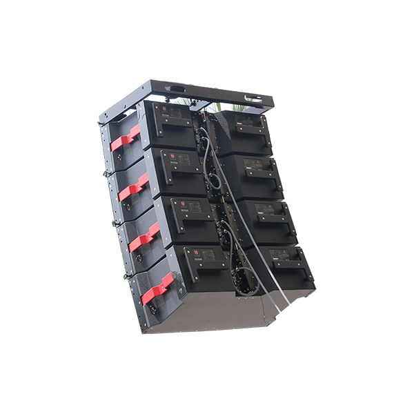 line-array-speaker-stand-details line array speaker stand details