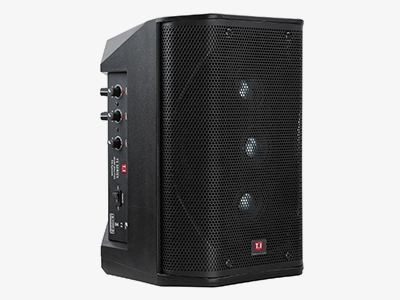 neodymium-speaker neodymium speaker