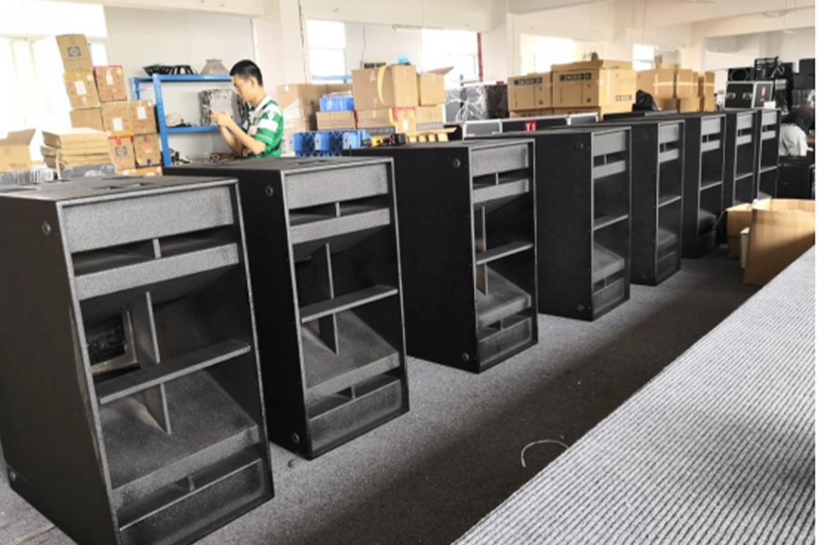 subwoofer-pa subwoofer pa