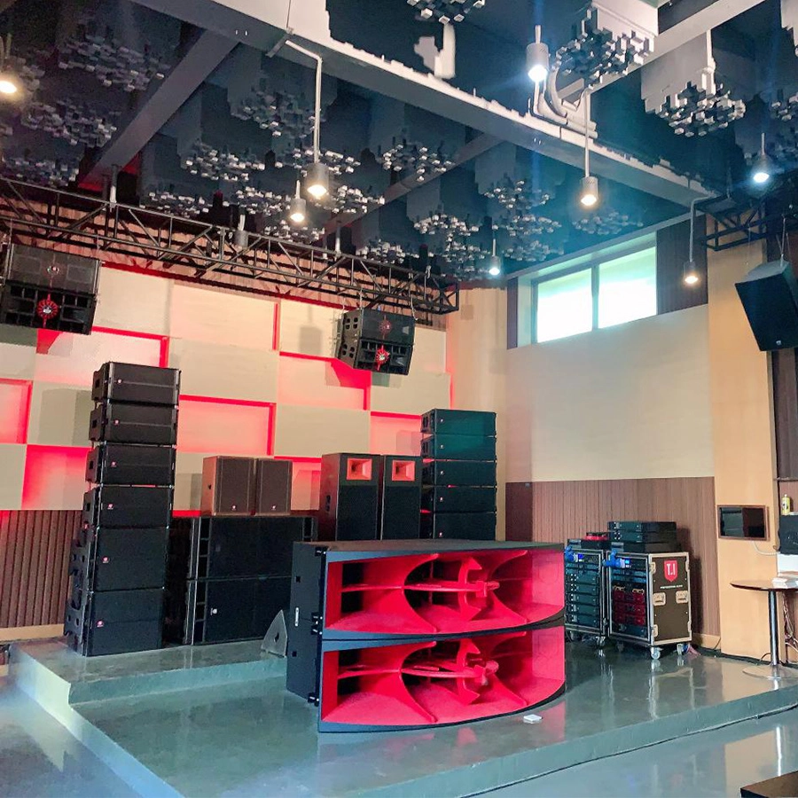 full-range-speaker full range speaker