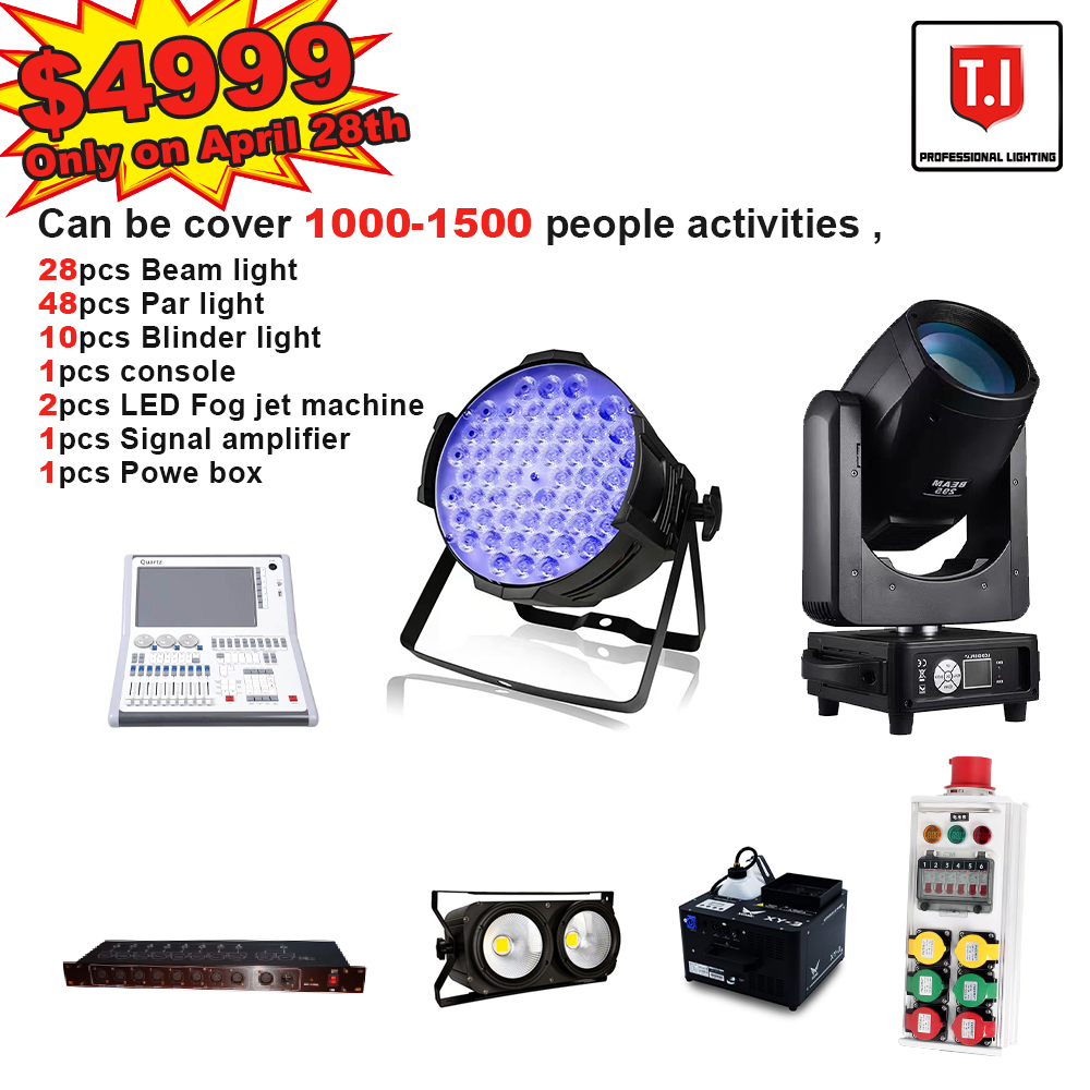 promotional price on April 296f61b540e26ea39a236e52d8dfd31