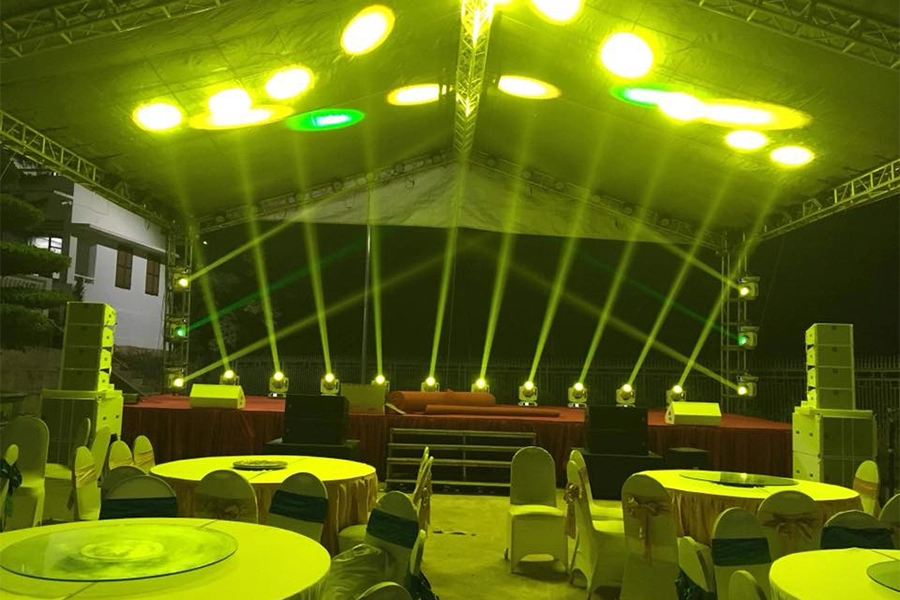 line-array-speakers-for-sale line array speakers for sale