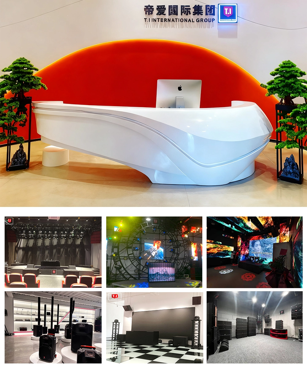 公司图1