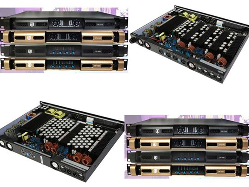 stage-amplifier stage amplifier