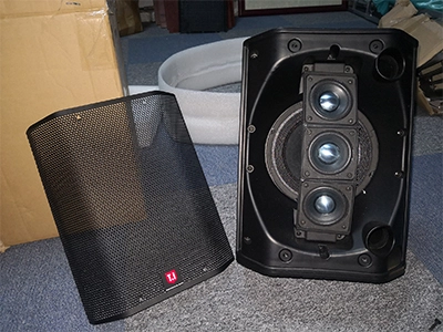 pa-bluetooth-speakers pa bluetooth speakers