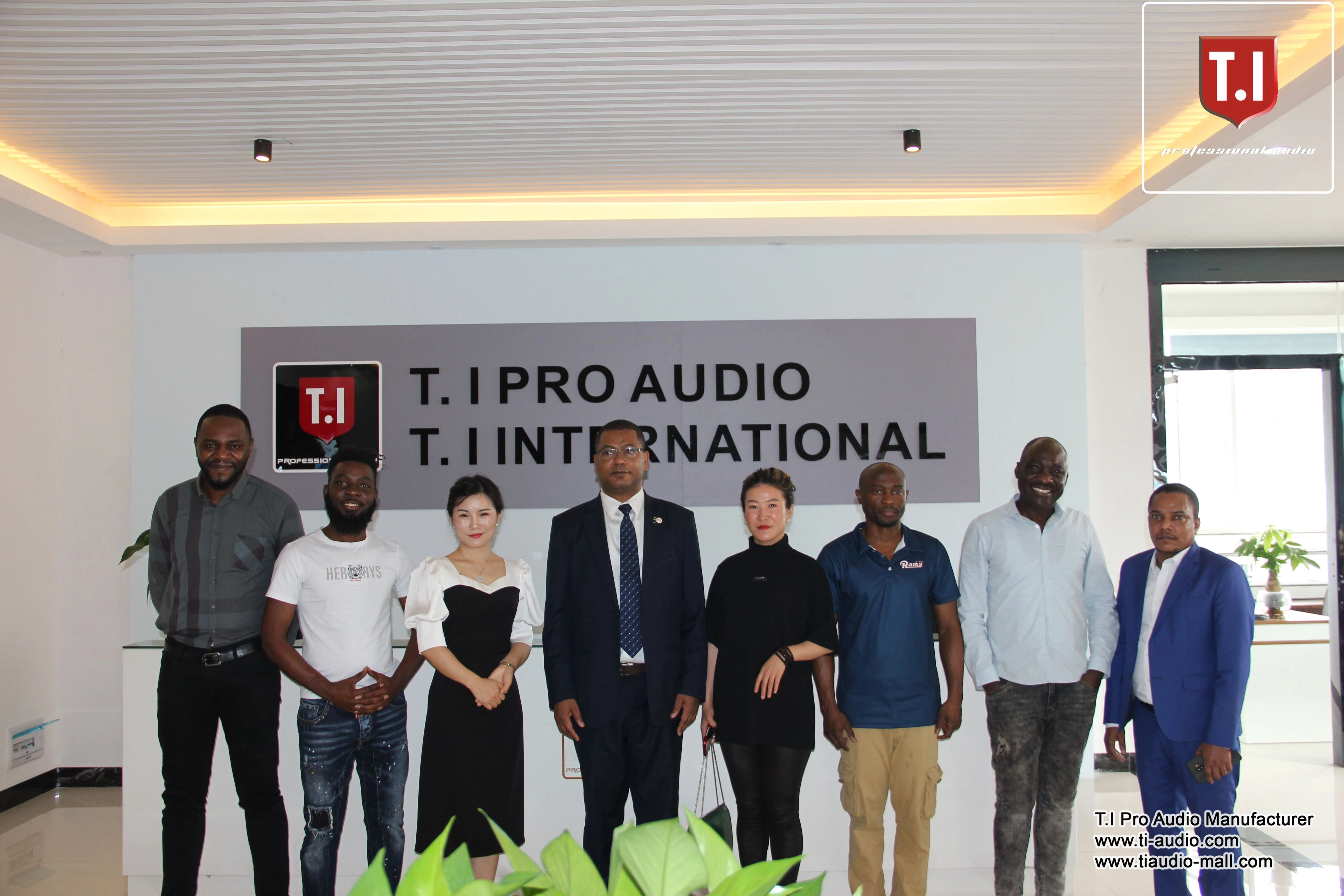 T.I’s-Cutting-Edge-Paperless-Conference-System-Connects-Ethiopia-and-more-than-7-Nations T.I’s Cutting-Edge Paperless Conference System Connects Ethiopia and more than 7 Nations