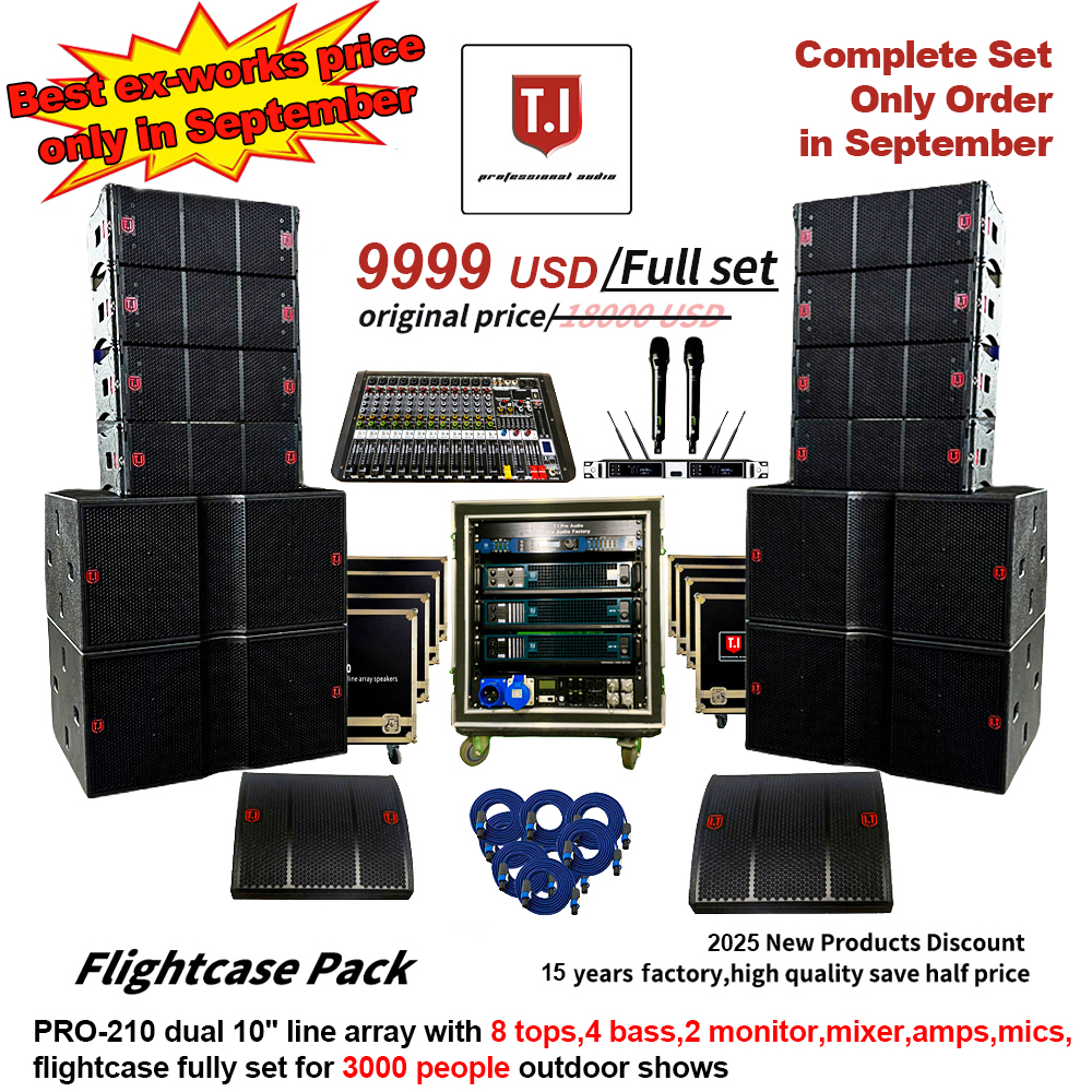 PRO-210.ProAudioDeals