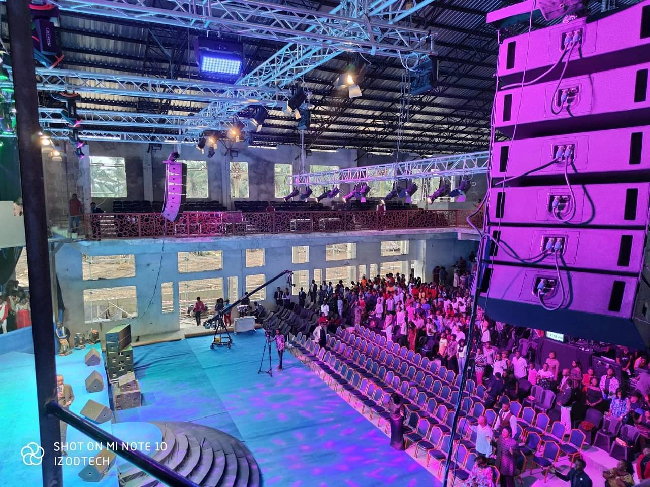 6-Ps-sound-company-setup-for-Christ-embassy-zone1-last-week.-we-rock-together-with-T.-I-Pro.--(4) 6 Ps sound company setup for Christ embassy zone1 last week. we rock together with T. I Pro. (4)