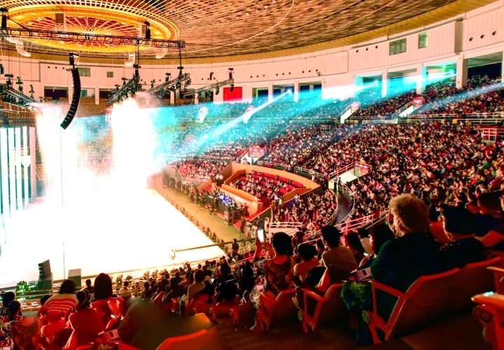 T.I-Audio-"Walking-on-Ice-and-Chasing-Dreams"-Ice-Musical T.I Audio "Walking on Ice and Chasing Dreams" Ice Musical