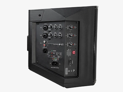 full-range-speaker-box full range speaker box